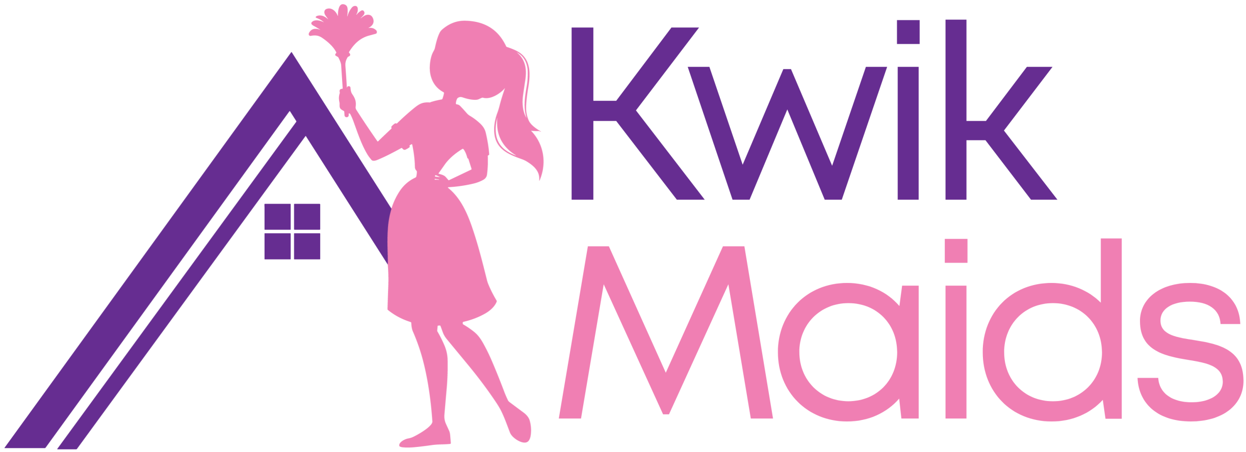 KwikMaids